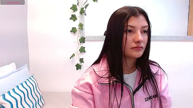 louis k online show from 03/12/26, 11:25