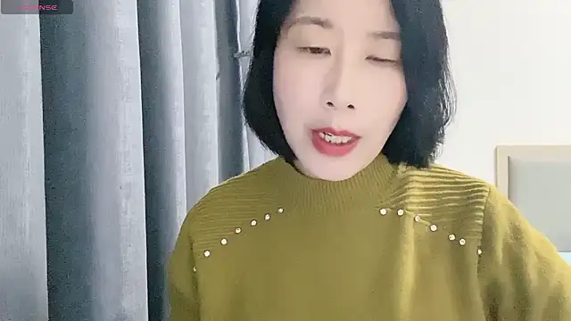 sun1314156 online show from 10/28/25, 11:20