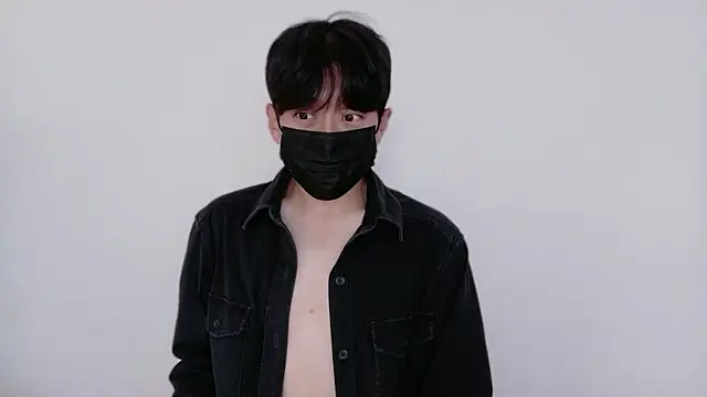 min9811 online show from 05/10/26, 07:01