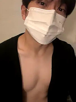 Snapshot of min9811 chatting on 11/06/25, 12:58 min9811 online show from 11/06/25, 12:58