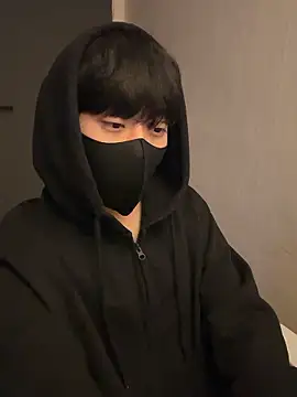 Snapshot of min9811 chatting on 11/27/25, 08:26 min9811 online show from 11/27/25, 08:26