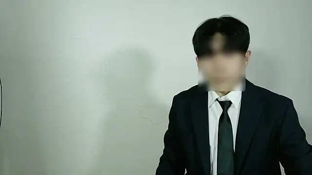 min9811 online show from 05/19/26, 11:17