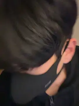 Snapshot of min9811 chatting on 12/01/25, 12:50 min9811 online show from 12/01/25, 12:50