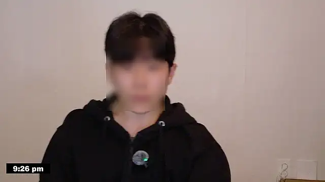 Snapshot of min9811 chatting on 04/08/26, 12:28 min9811 online show from 04/08/26, 12:28