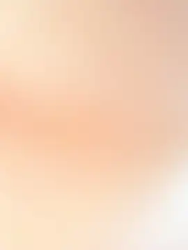 Snapshot of min9811 chatting on 11/22/25, 06:34 min9811 online show from 11/22/25, 06:34