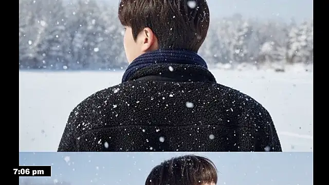 Snapshot of min9811 chatting on 04/12/26, 10:07 min9811 online show from 04/12/26, 10:07