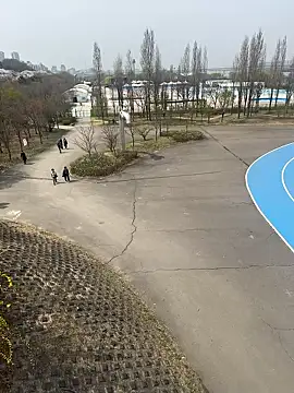 Snapshot of min9811 chatting on 04/03/26, 04:30 min9811 online show from 04/03/26, 04:30