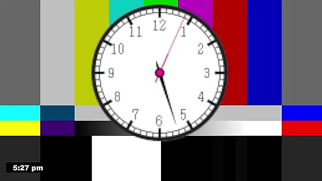 min9811 online show from 05/04/26, 08:28