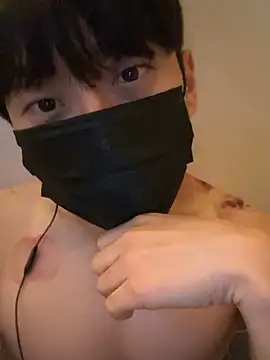 min9811 online show from 05/08/26, 11:25