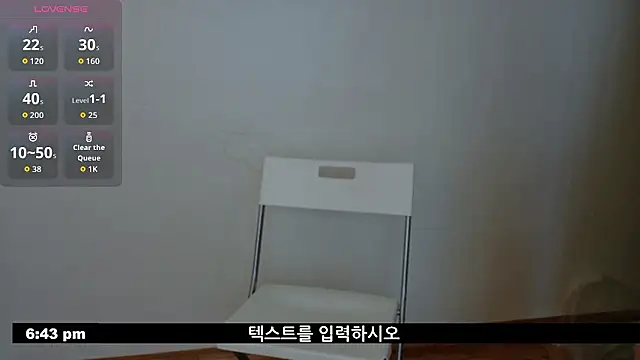 min9811 online show from 05/05/26, 09:45