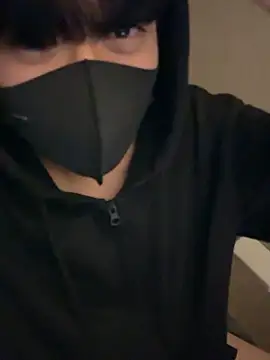 Snapshot of min9811 chatting on 12/02/25, 12:29 min9811 online show from 12/02/25, 12:29