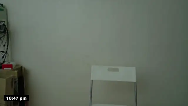 min9811 online show from 05/02/26, 01:49