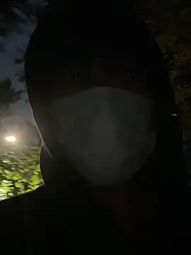 min9811 online show from 05/03/26, 12:31
