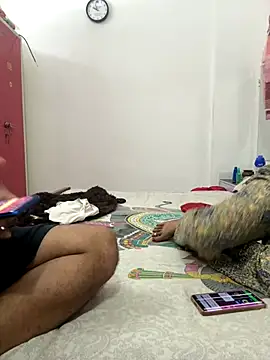 jully-jully online show from 09/10/25, 04:22