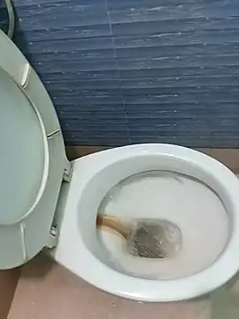 Snapshot of monmohua chatting on 09/27/25, 10:16 monmohua online show from 09/27/25, 10:16