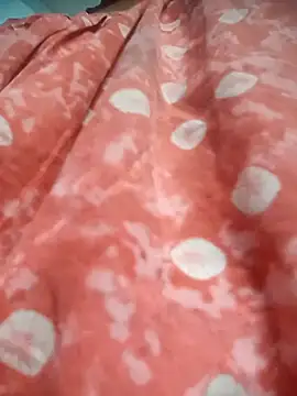 Snapshot of monmohua chatting on 11/10/25, 06:46 monmohua online show from 11/10/25, 06:46