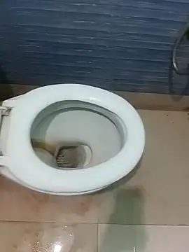 Snapshot of monmohua chatting on 10/04/25, 06:42 monmohua online show from 10/04/25, 06:42