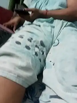 Snapshot of monmohua chatting on 09/23/25, 07:54 monmohua online show from 09/23/25, 07:54