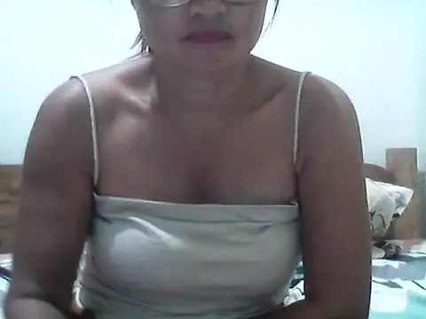 nathalie0045 online show from 05/30/26, 09:15