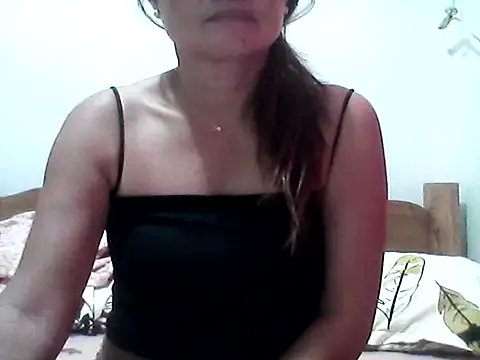 nathalie0045 online show from 09/23/25, 06:59