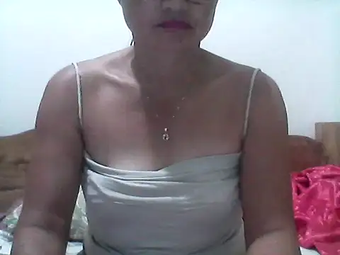 nathalie0045 online show from 03/11/26, 10:20