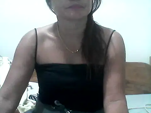 nathalie0045 online show from 02/21/26, 08:55