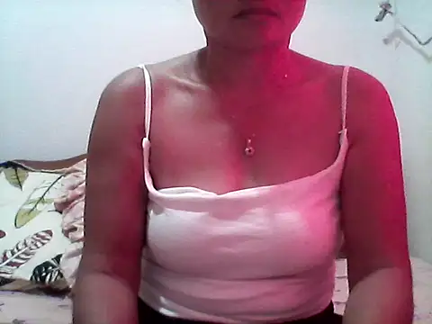 nathalie0045 online show from 10/01/25, 02:06