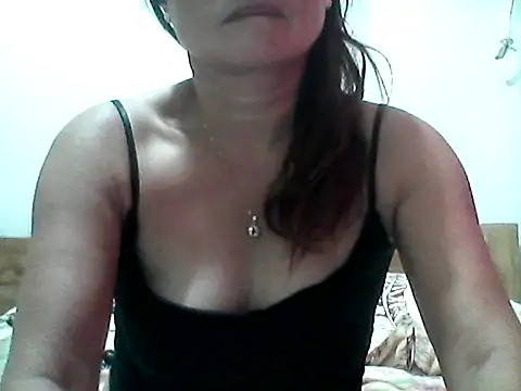 nathalie0045 online show from 09/22/25, 08:04