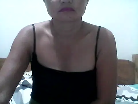 nathalie0045 online show from 05/28/26, 08:59