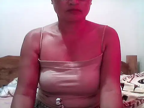 nathalie0045 online show from 10/31/25, 01:35