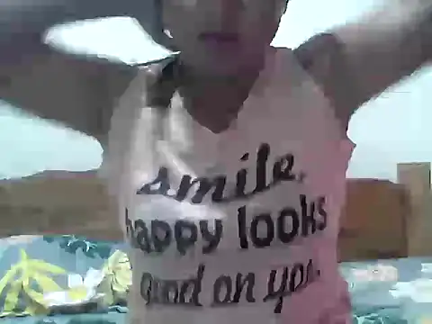 nathalie0045 online show from 01/12/26, 11:17