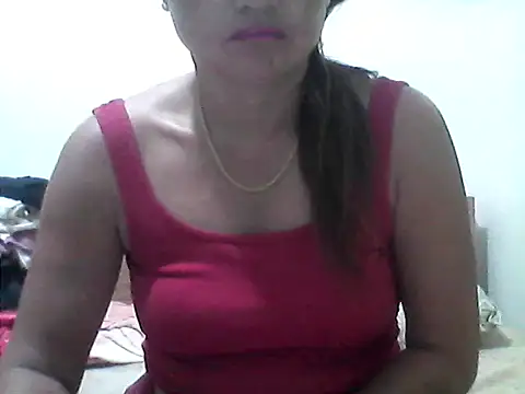 Snapshot of nathalie0045 chatting on 06/23/26, 08:51 nathalie0045 online show from 06/23/26, 08:51