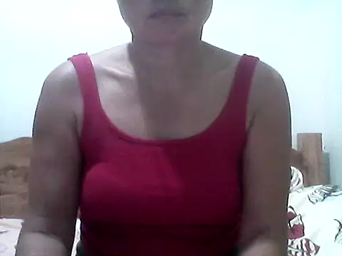 nathalie0045 online show from 05/20/26, 10:45