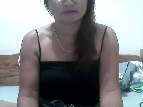 nathalie0045 online show from 02/20/26, 07:10