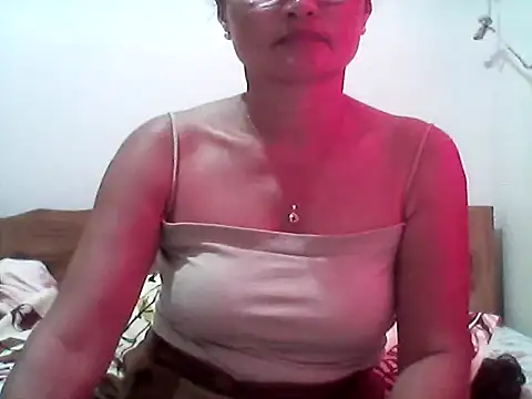 nathalie0045 online show from 10/10/25, 06:58