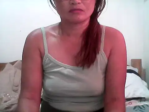 nathalie0045 online show from 12/14/25, 11:54