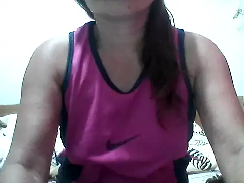 nathalie0045 online show from 10/18/25, 08:00