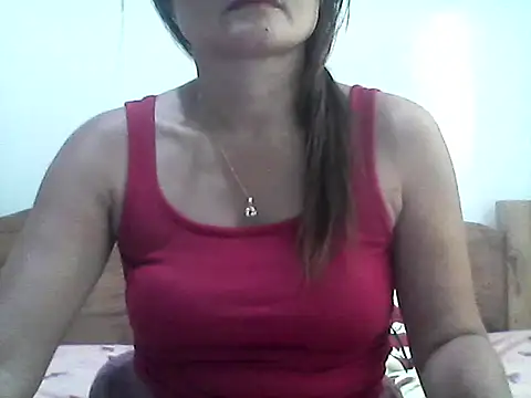 nathalie0045 online show from 03/31/26, 04:47