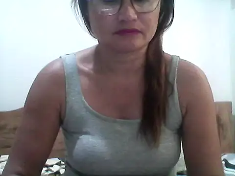 nathalie0045 online show from 05/26/26, 11:25