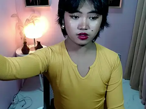 amazingjhanna online show from 11/25/25, 06:36