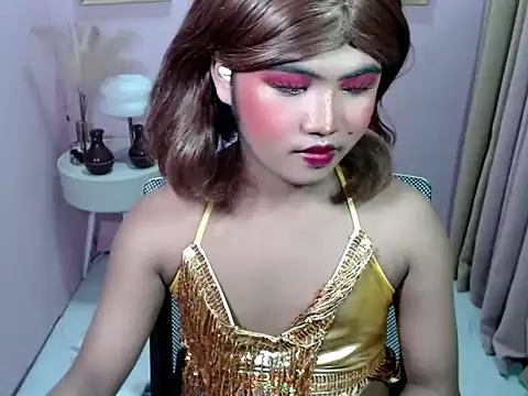 amazingjhanna online show from 12/03/25, 05:30