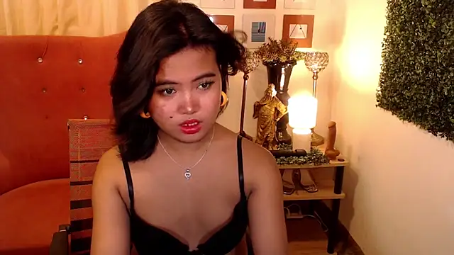 amazingjhanna online show from 06/20/26, 06:40