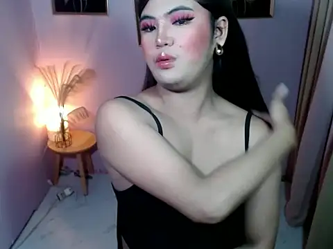 amazingjhanna online show from 10/15/25, 05:39