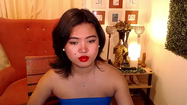 amazingjhanna online show from 06/19/26, 05:24