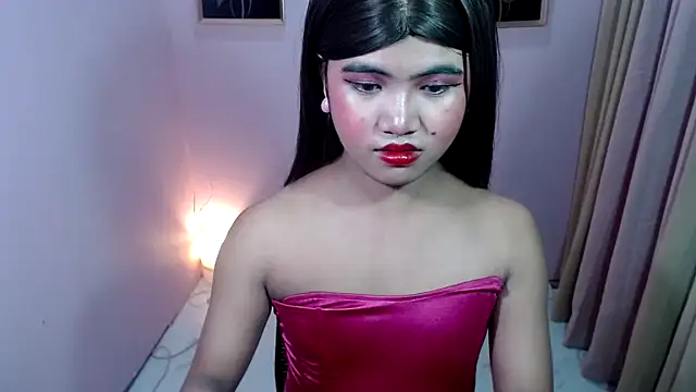 amazingjhanna online show from 09/30/25, 05:24