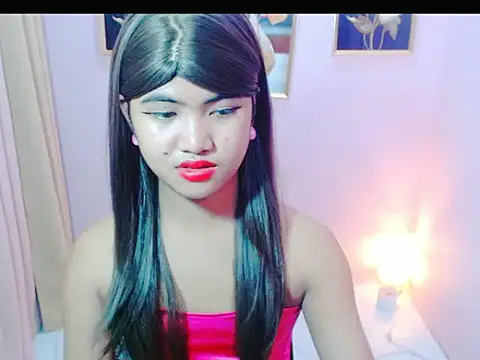 amazingjhanna online show from 09/21/25, 05:12