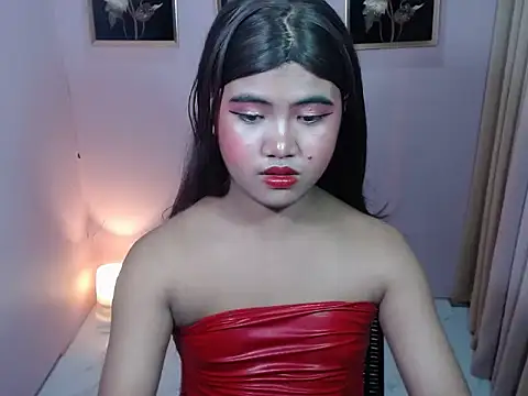 amazingjhanna online show from 10/07/25, 03:51