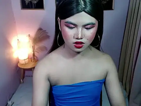 amazingjhanna online show from 10/12/25, 05:53