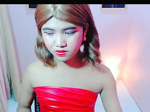 amazingjhanna online show from 09/26/25, 05:03