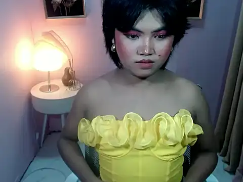 amazingjhanna online show from 12/16/25, 07:12